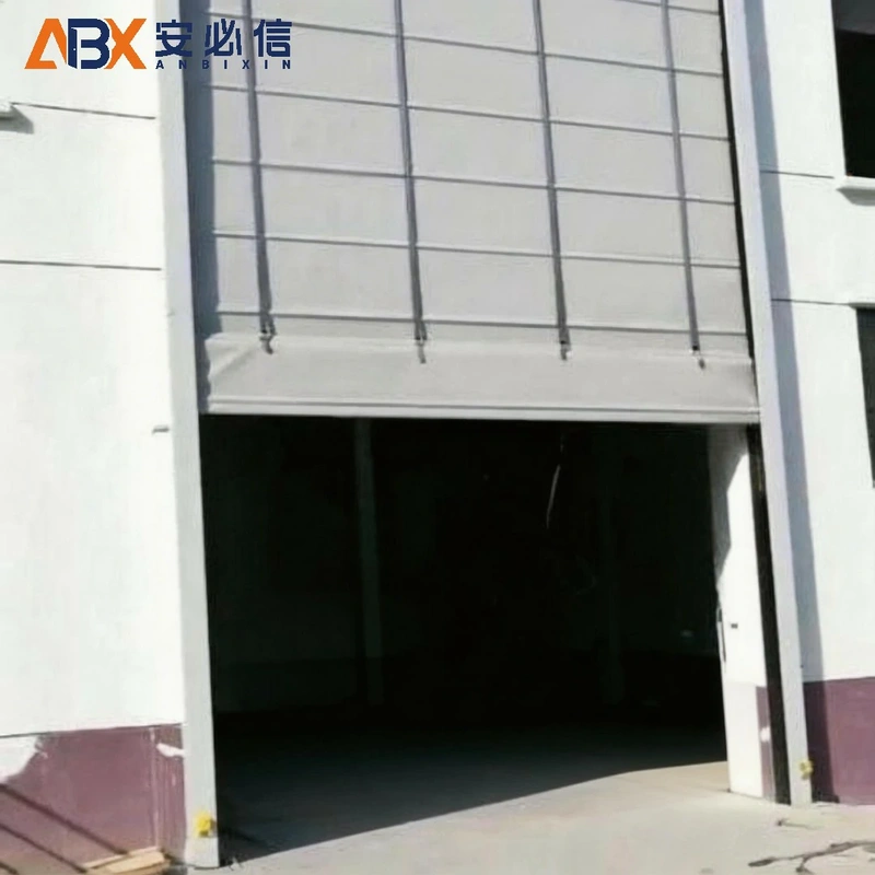 海北藏族自治州上叠门